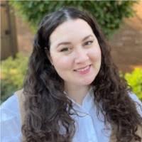 80+ "Desiree D." profiles