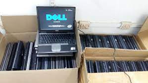 سيزبوت، ملك القوط الغربيين (أو ربما توفي عام 621). Buy Dell Latitude D620 14 1 Inch Business High Performance Premium Laptop Used Online On Hilaptop Com