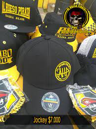 Последние твиты от coquimbo unido ahp (@coquimboa). Venta De Productos Ahp Hoy Hasta Las Alhuesopirata Cl Facebook