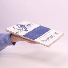 Weekapaug, Rhode Island, Its First One Hundred Years