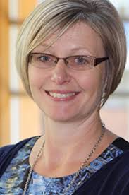 Our people at CARE: Collaboration for Ageing Research Excellence