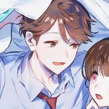 We would like to show you a description here but the site won't allow us. Anime Dp For Boys Whatsapp Dp Images Profile Picture