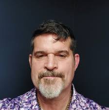 Looking for guidance.. I'm struggling with my identity.. I think. The  people and topics I used to engage with just seem so bland and I catch  myself thinking “this is so mundane”.