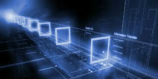 The Future of Parallel Computing