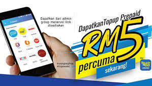 Видео tng reload pin канала tng reload pin. Topup Percuma Prepaid Rm5 Reload Percuma Softpin Tngo Ewallet
