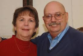 Virginia Wesleyan Is For Lovers