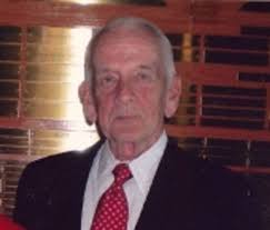 William Robinson, Jr. Obituary November 26, 2013
