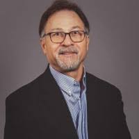 Anthony Warren Email & Phone Number