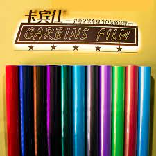 A wide variety of blue coral decorations options are available to you, such as material, use, and aquarium & accessory type. Coral Briliant Light Blue Car Wrapping Film Macaron Color Sticker For Benz Truck Paint Decal Aliexpress