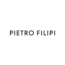 May 09, 2013 · pietro filipi logo is distinctive, appropriate, practical, graphic, simple in form and conveys an intended message. Pietro Filipi Design Portal