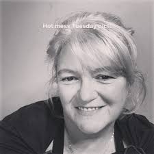 Stacy Puckett-Wright