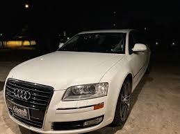 Image result for Brilliant Red 2008 A8