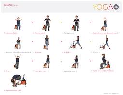 Maybe you would like to learn more about one of these? Chair Yoga For Beginners Cheap Online
