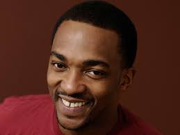 Discover more posts about anthony mackie. Anthony Mackie Smile Wallpaper 57263 1997x1498px