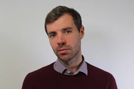 COVER Excellence Awards 2020