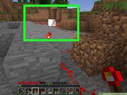 Dec 12, 2020 · create a basic circuit. How To Blow Up Tnt In Minecraft With Pictures Wikihow