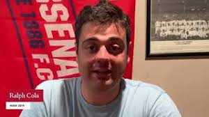 Lay Formation Online Open House