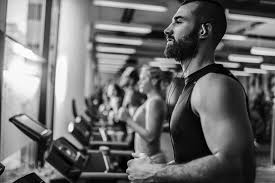 0 282 653 77 56. World Gym Chullora