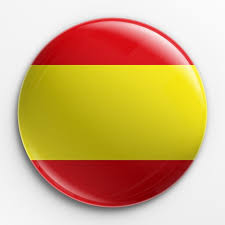 It's high quality and easy to use. Spain Flag Vector Png Transparent Background Free Download 29875 Freeiconspng