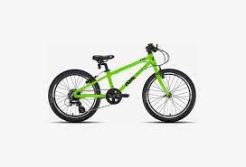 Check spelling or type a new query. 21 Best Kids Bikes 2021 The Strategist