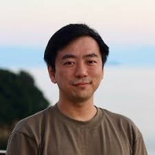 Alex Csiszar (@alexcsiszar)