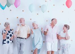 Not all retirement parties need to be galas. Retirement Party Ideas And Planning Tips Enjoy Being Retired
