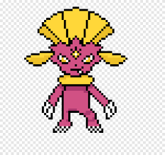 Evolves into jolteon when a thunder stone is used on it. Pixel Art Weavile Art Museum Pixel Art Pokemon Evoli Evolution Sonic The Hedgehog Text Png Pngegg