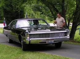 Image result for Mystic Gold 1970 Imperial