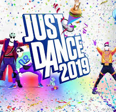 Retrouvez la liste complète de tous les tests rédigés par les auteurs de watz up… des jeux indépendants aux jeux grand public bénéficiant d'un budget colossal en. Just Dance Au Cinema Le Jeu Video Bientot Adapte En Film Purebreak