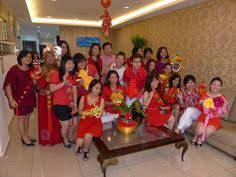 We are printing company in kuala lumpur & selangor, malaysia. Sbs Prints Sdn Bhd Sbsprints Profile Pinterest