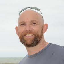 Finally, after 7 years I've completed my program in the University of  Lagos. This week I got to defend my final project titled- augmenting Part  of Lagos state topographical map using SRTM