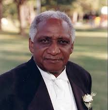 Noel Alexander's Instagram, Twitter & Facebook