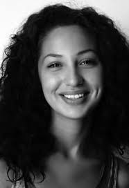 The International Student Minefield Plugging into International Talent AILA  Member Receives MacArthur Fellowship I need to ha