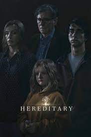 Watch Hereditary Full Movie Film Film Completi Gratis Film Horror