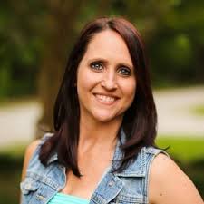 Real Estate Agents in 70763