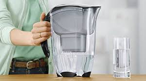 Best Water Filter Pitcher Reviews Zero Water Pitcher Best Water Filter Water Filter Pitcher Water Filter Jugs