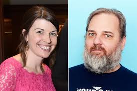 From the most seductive blue eyes to the most soulful browns and everything in between, these girls transfix with a glance. Dan Harmon Apologizes For Sexually Harassing Megan Ganz Time