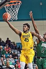 New york — the nba announced today that nba draft 2021 presented by. 0xy5pdvq Wqpam