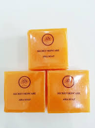 Home ›› whitening creams ›› malaysia whitening creams. Secret Skincare Whitening Cream Malaysia Home Facebook