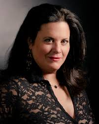 Seacoast Academy of Music