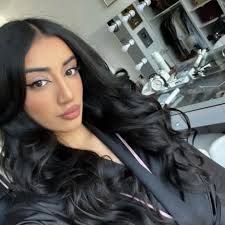 Diane Luster's Instagram, Twitter & Facebook