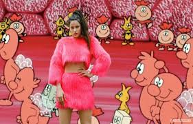 El no poder registrar a los abuelitos de la casa, provocó que #mivacuna se volviera tendencia en redes sociales. Anunciaron La Efectividad De La Vacuna Contra El Coronavirus Moderna Y Estallaron Los Memes Voces Criticas Salta Argentina