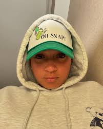 1st PPA in Milwaukee ✈️