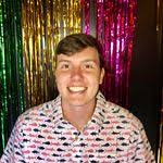 Kevin Kittrell's Instagram, Twitter & Facebook