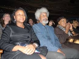See more ideas about wole soyinka, wisdom quotes, quotes. Soyinka The Mad Old Professor Mop Politics 20 Nigeria