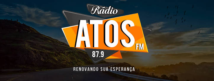 	Atos FM