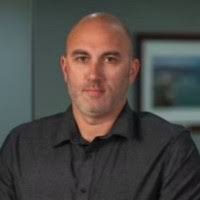 200+ "Manteufel" profiles