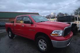 Image result for Coca Cola Red 2009 Dodge