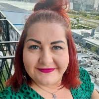 12600+ Profile mit dem Suchbegriff „Shelly -ann“