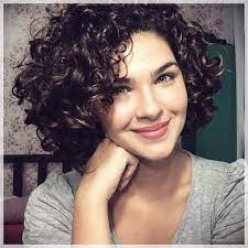 Curly Or Wavy Haircuts 2019 Curlyhaircuts2019 Wavyhaircuts Wavyhaircuts2019 Kalin Saclar Uzun Sacli Erkek Kisa Sac Kesimleri